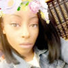 aaliyahkea1002